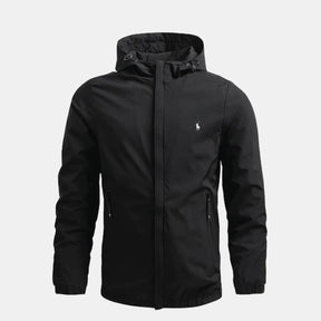 Active Jacket (CLEARANCE)