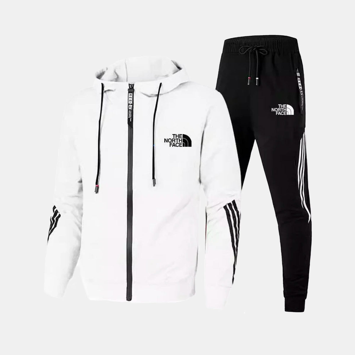 Men's 2024 Sportivo Set
