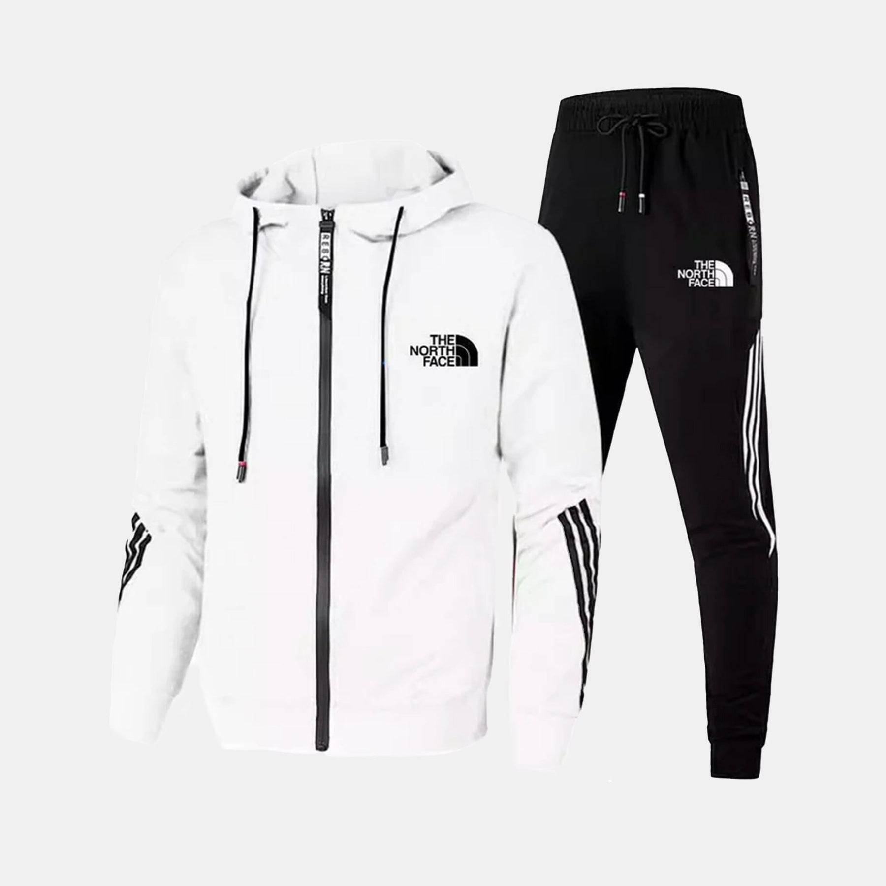 Men's 2024 Sportivo Set