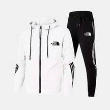 Men's 2024 Sportivo Set