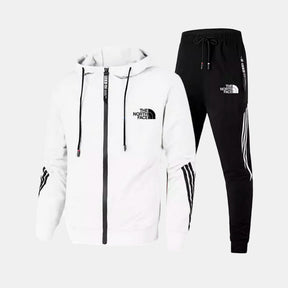 Men's 2024 Sportivo Set