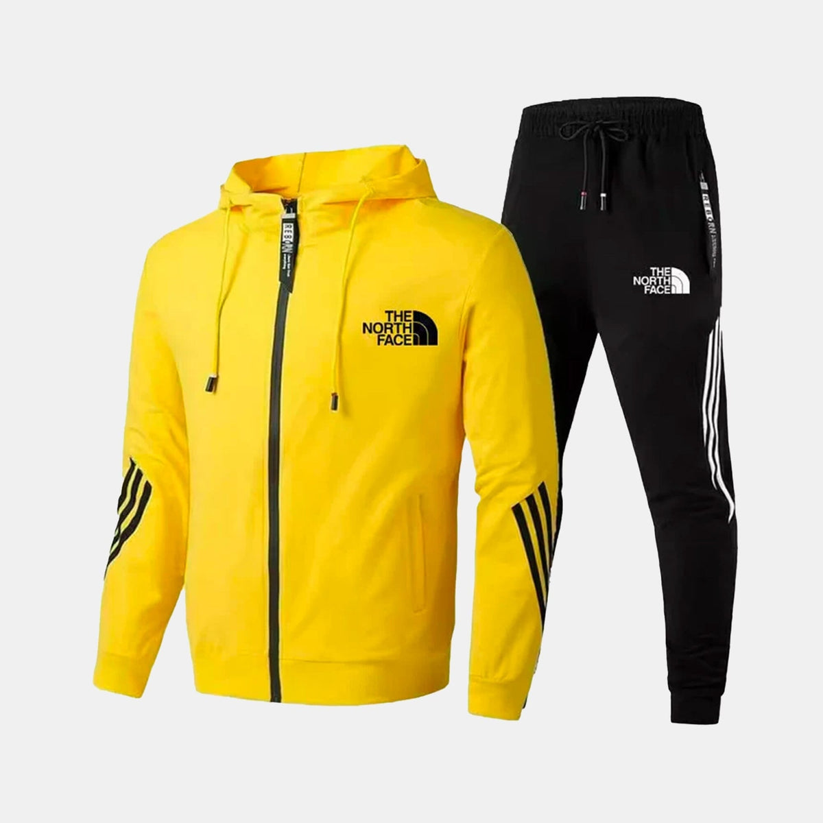 Men's 2024 Sportivo Set