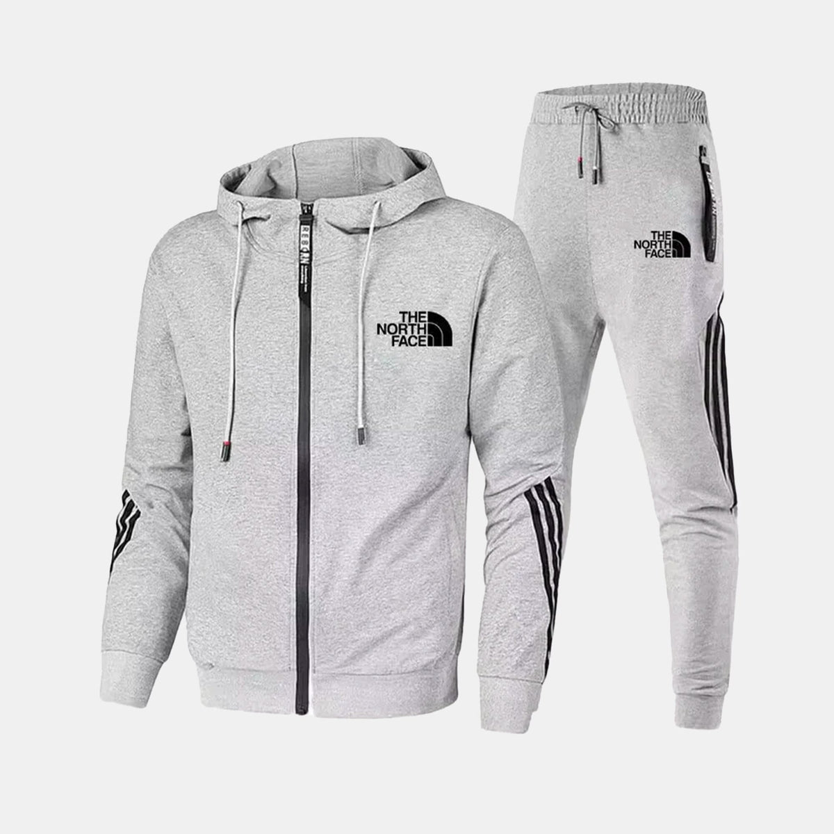 Men's 2024 Sportivo Set