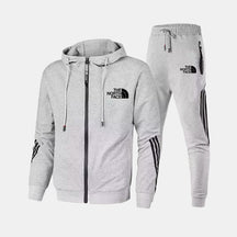 Men's 2024 Sportivo Set