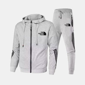 Men's 2024 Sportivo Set