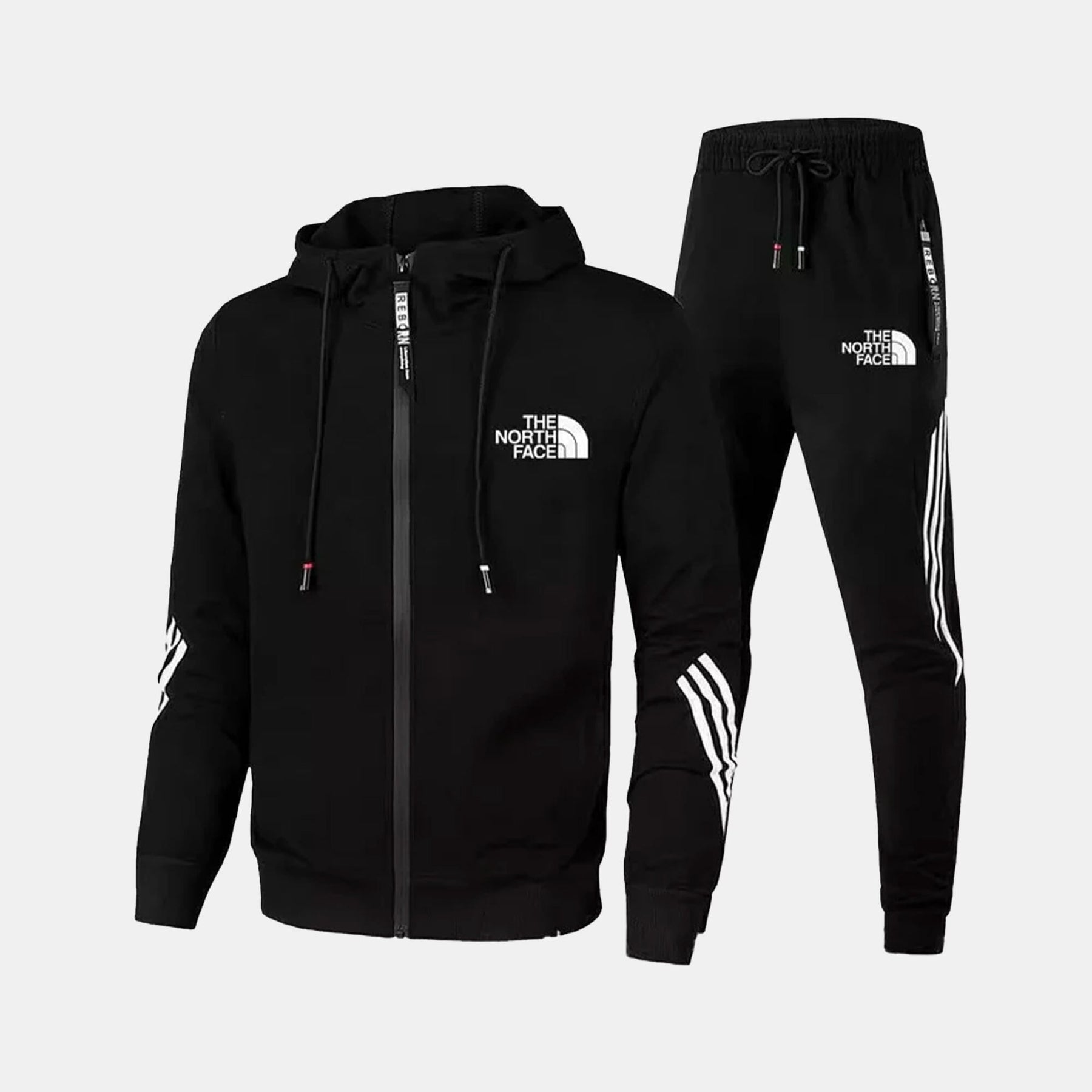 Men's 2024 Sportivo Set