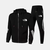 Men's 2024 Sportivo Set