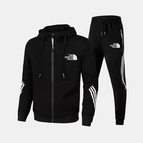Men's 2024 Sportivo Set