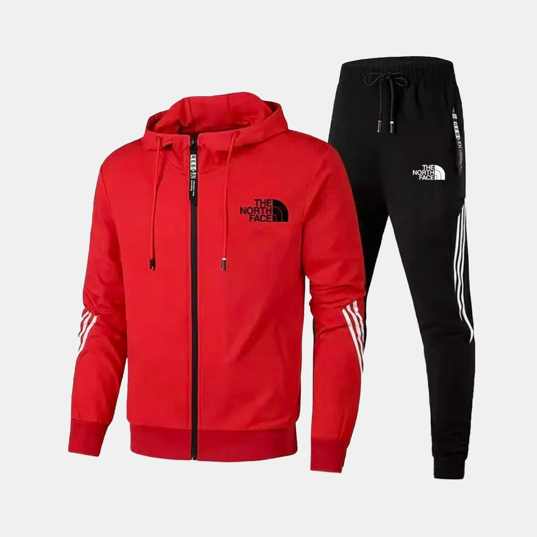 Men's 2024 Sportivo Set