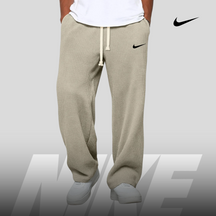 AEROFORM™ Limited Collection Trousers