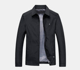 Men’s Lightweight Casual Jacket