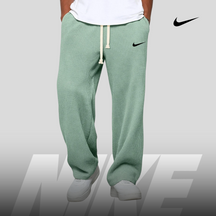 AEROFORM™ Limited Collection Trousers