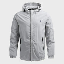 Retro Classic Jacket (Limited Stock)
