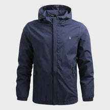 Retro Classic Jacket (Limited Stock)