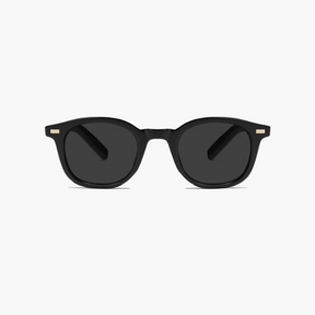 London Sunglasses