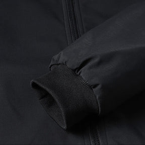 Men’s Samour Lined Winter Jacket