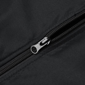 Jaqueta Masculina Axis preta