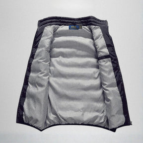 Legacy Puffer Jacket (Launch Offer)