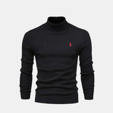 Turtleneck Sweater (CLEARANCE)