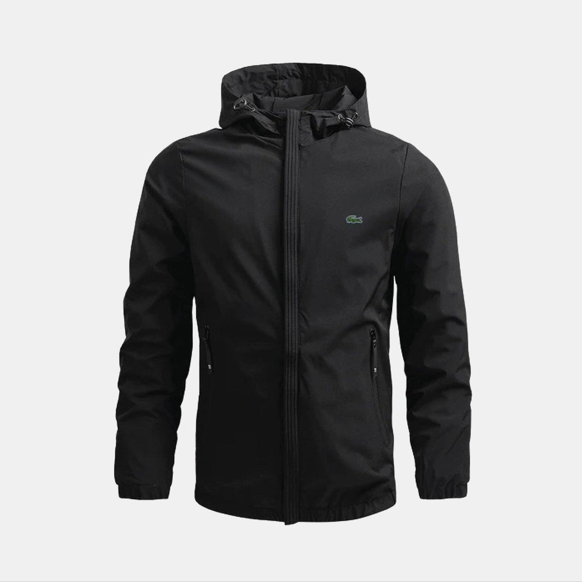 LC Men's Active Essential Jacket