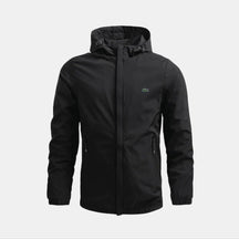 LC Men's Active Essential Jacket
