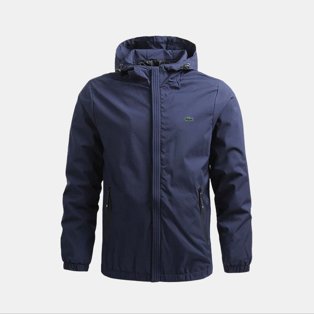 LC Men's Active Essential Jacket