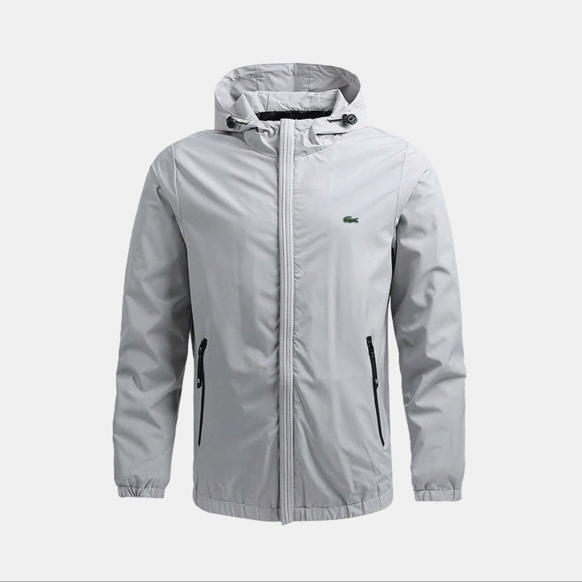LC Men's Active Essential Jacket