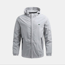 LC Men's Active Essential Jacket