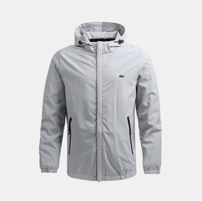 LC Men's Active Essential Jacket