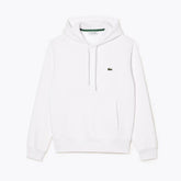 LC Fleece Hoodie