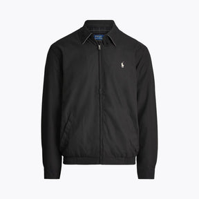 Bi-Swing Jacket