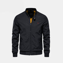 Bomber Jacket (CLEARANCE)