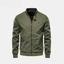 Bomber Jacket (CLEARANCE)