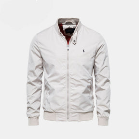 Bomber Jacket (CLEARANCE)