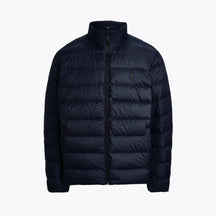 Colden Packable Down Jacket