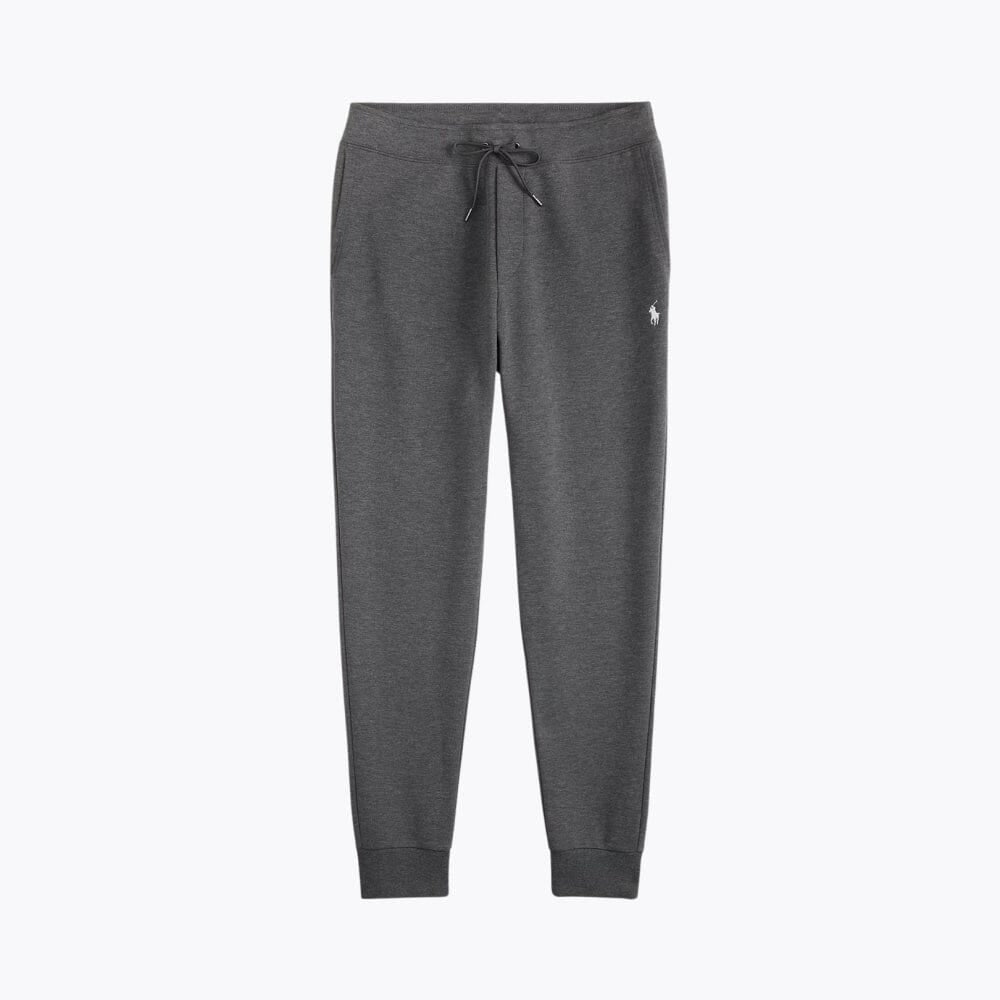 Double-Knit Jogger Pant