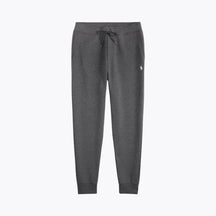 Double-Knit Jogger Pant