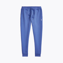 Double-Knit Jogger Pant