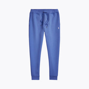 Double-Knit Jogger Pant
