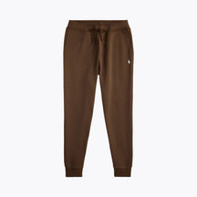 Double-Knit Jogger Pant