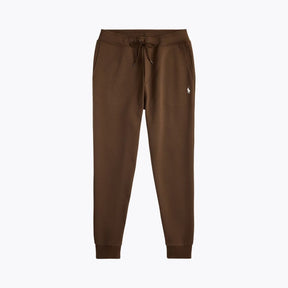 Double-Knit Jogger Pant