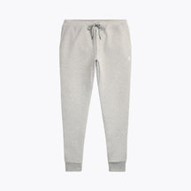 Double-Knit Jogger Pant