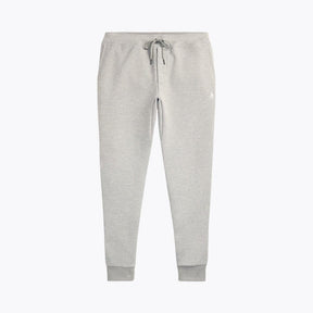 Double-Knit Jogger Pant