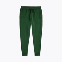 Double-Knit Jogger Pant