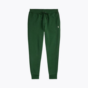 Double-Knit Jogger Pant