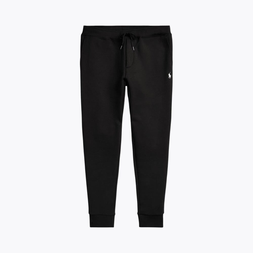 Double-Knit Jogger Pant