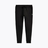 Double-Knit Jogger Pant