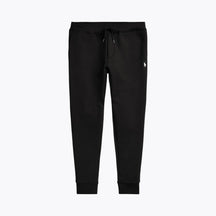 Double-Knit Jogger Pant