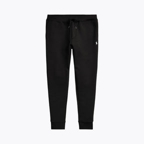 Double-Knit Jogger Pant