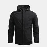 Essential Jacket